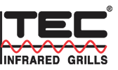 TEC-Infrared-Grill