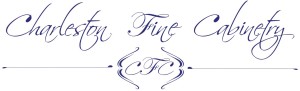 CfC_logo